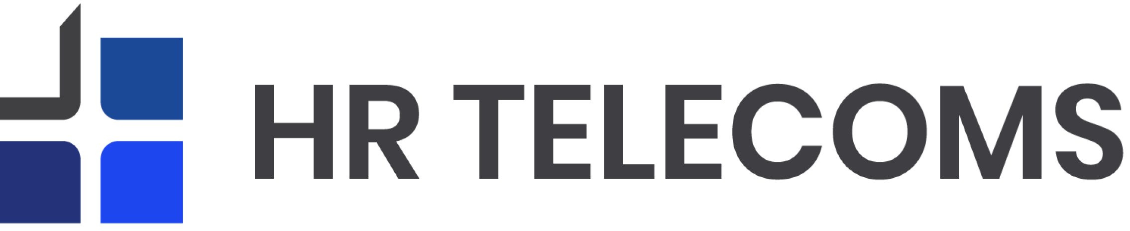 hr_telecoms